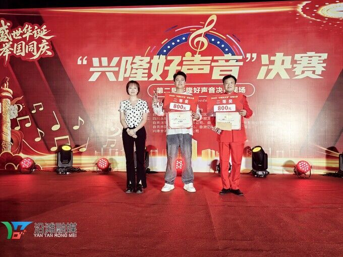 微信图片_20261001130116_97_12.jpg