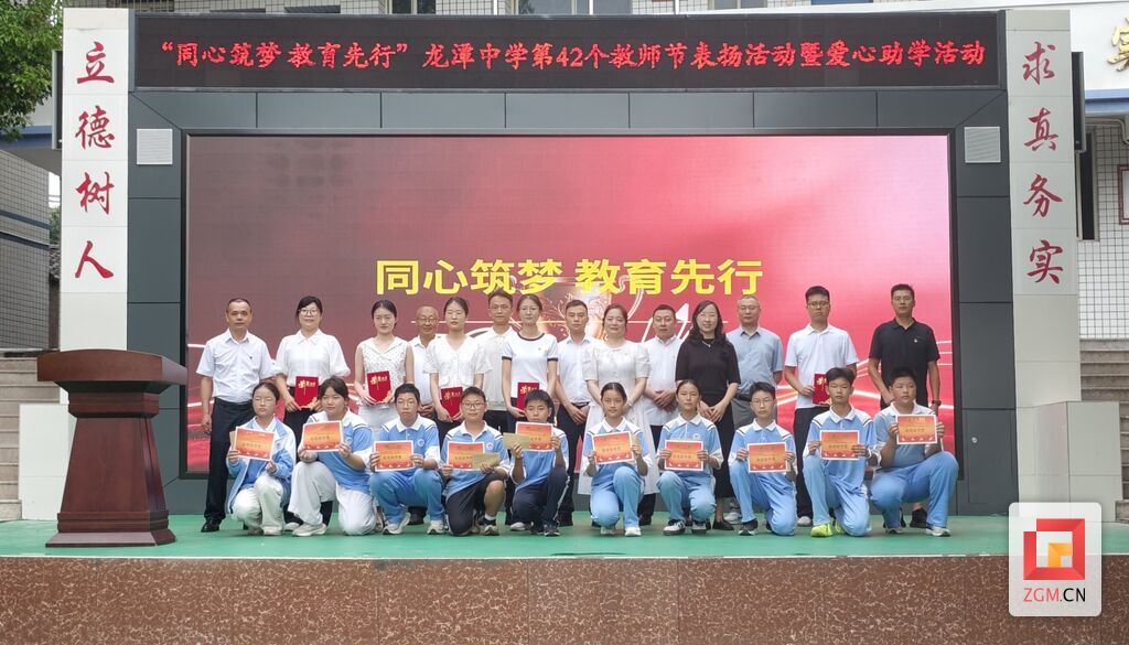 微信图片_20260910151144_258_21.jpg