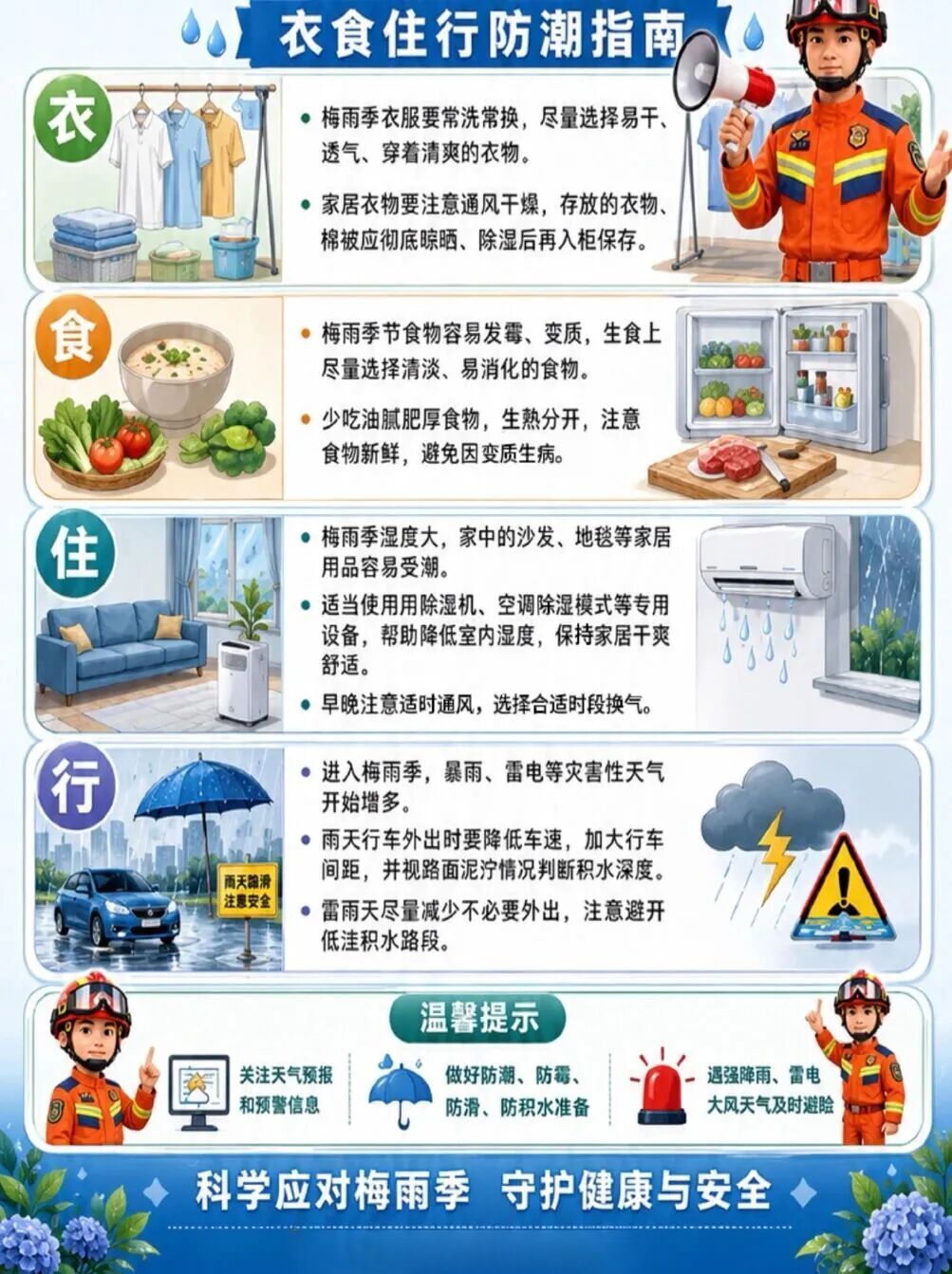微信图片_2026-06-25_144656_129.jpg