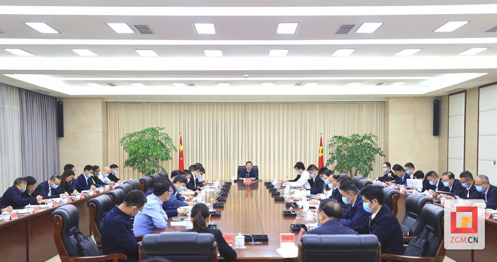 QQ圖片20221026182119.jpg