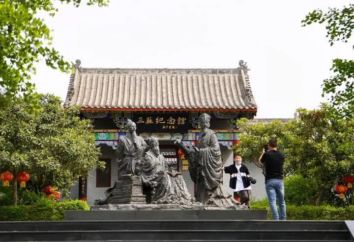 圖片