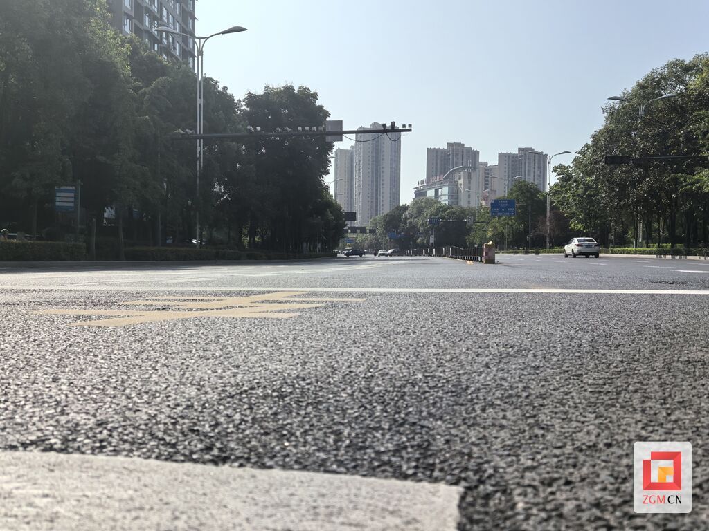 微信图片_20250714122727.jpg