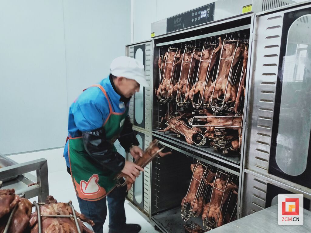 微信图片_20250120111015.jpg