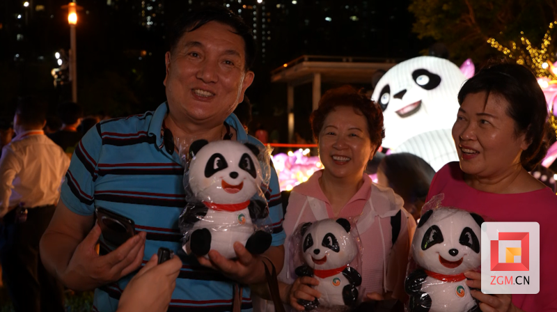 微信图片_20230925105150.png