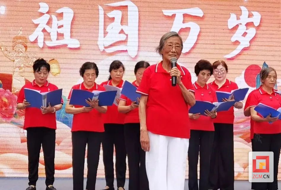 微信圖片_20240322120130.jpg