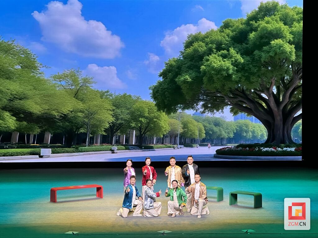 微信图片_20260624161233_403_38.jpg