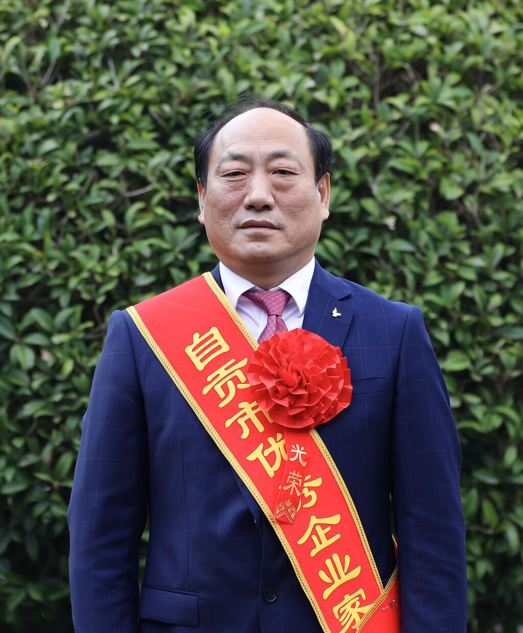 胡启明.jpg