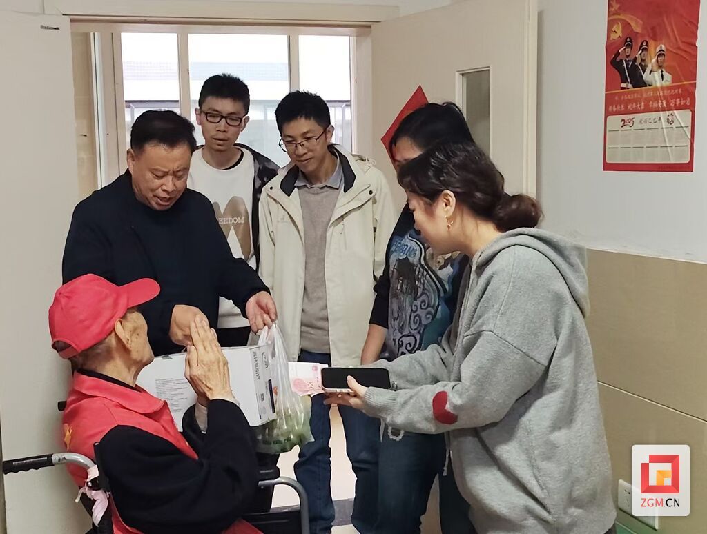 微信图片_20251024180911_90_411.jpg