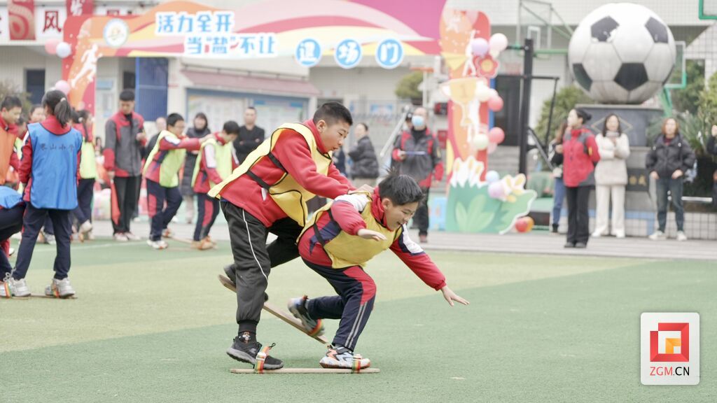 微信图片_20250310130301.jpg