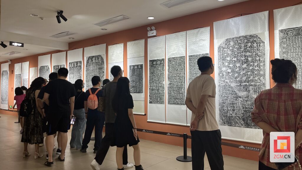 微信图片_20250507173202.jpg