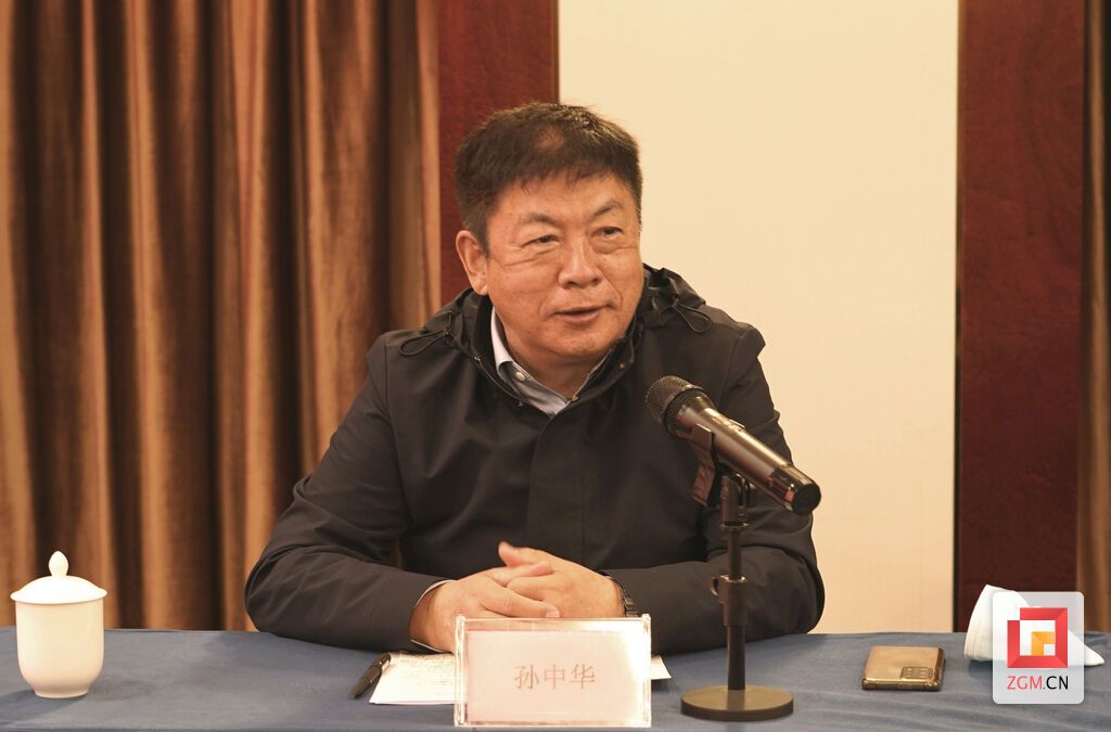 下载图片 (1).jpg