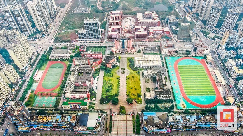 富順職校 (3).jpg