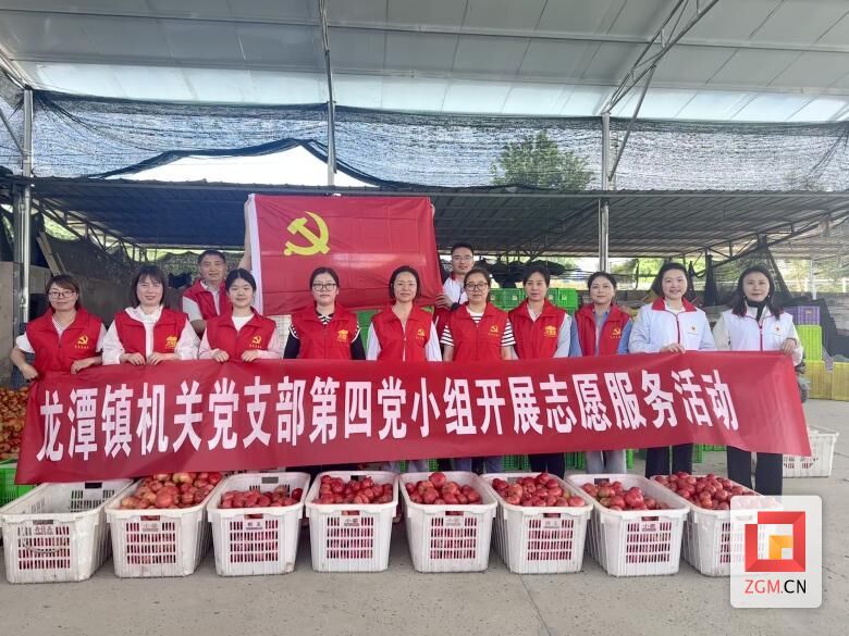 圖片1.jpg