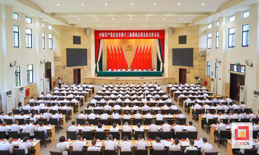 微信图片_20250718181943.jpg