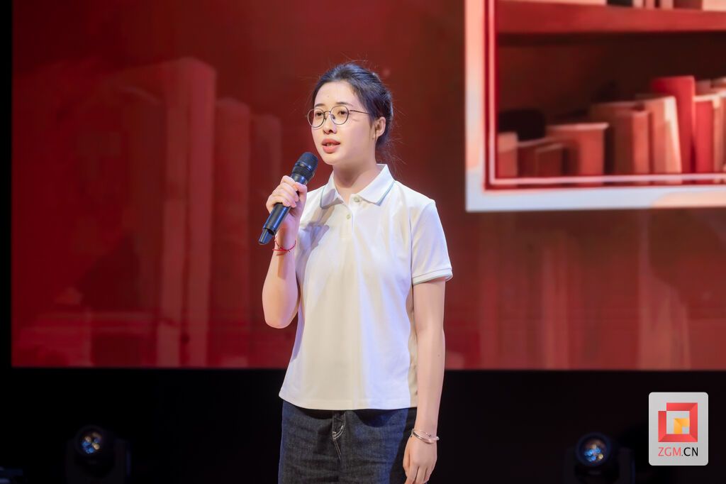 微信图片_20260611194908_28_386.jpg