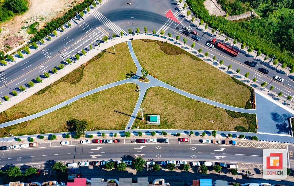 唯美的街新空間.jpg