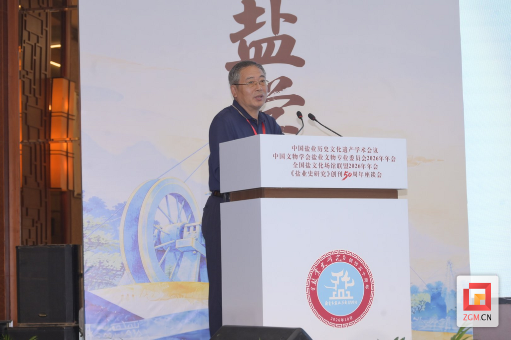 图片15.png