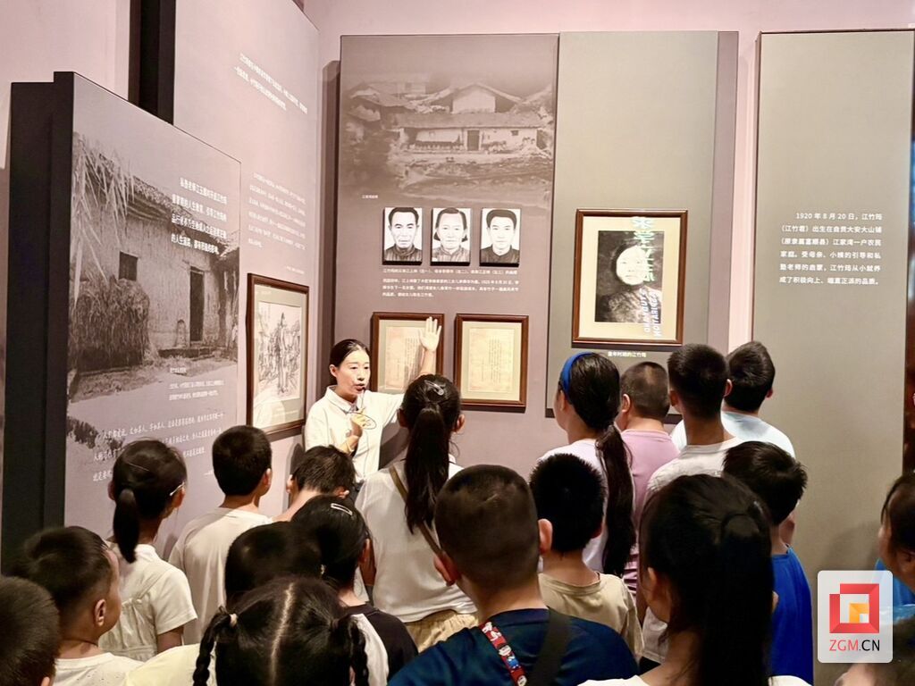 微信图片_20260826231951_1288_173.jpg