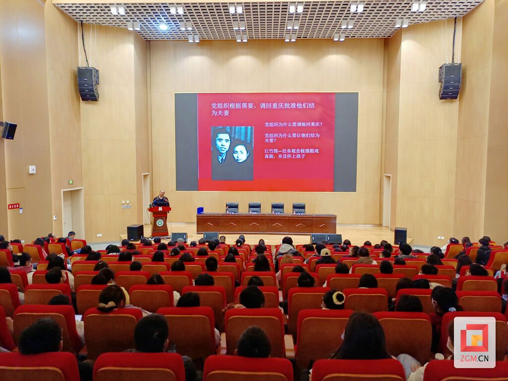 微信圖片_20230226223317.jpg