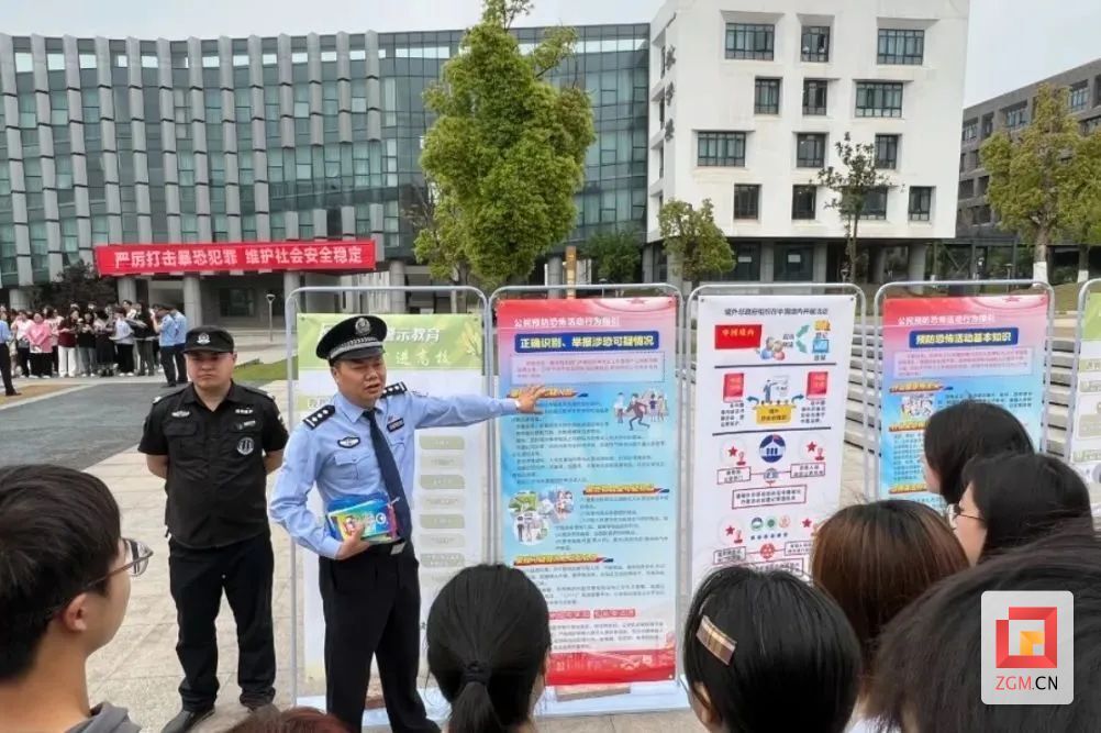 沿灘分局.jpg