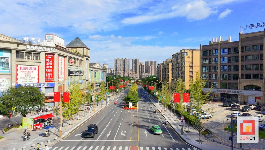 沿滩新城.jpg
