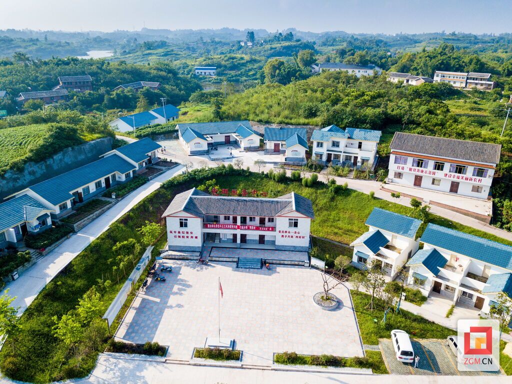 微信图片_20231222161729.jpg