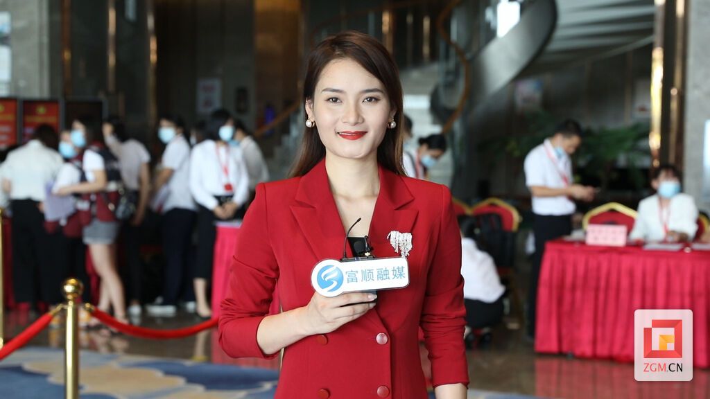 QQ图片20211220162259.jpg
