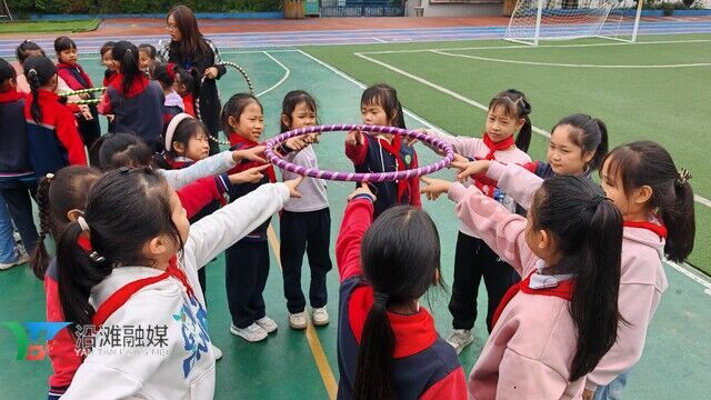 团辅游戏 (2).jpg