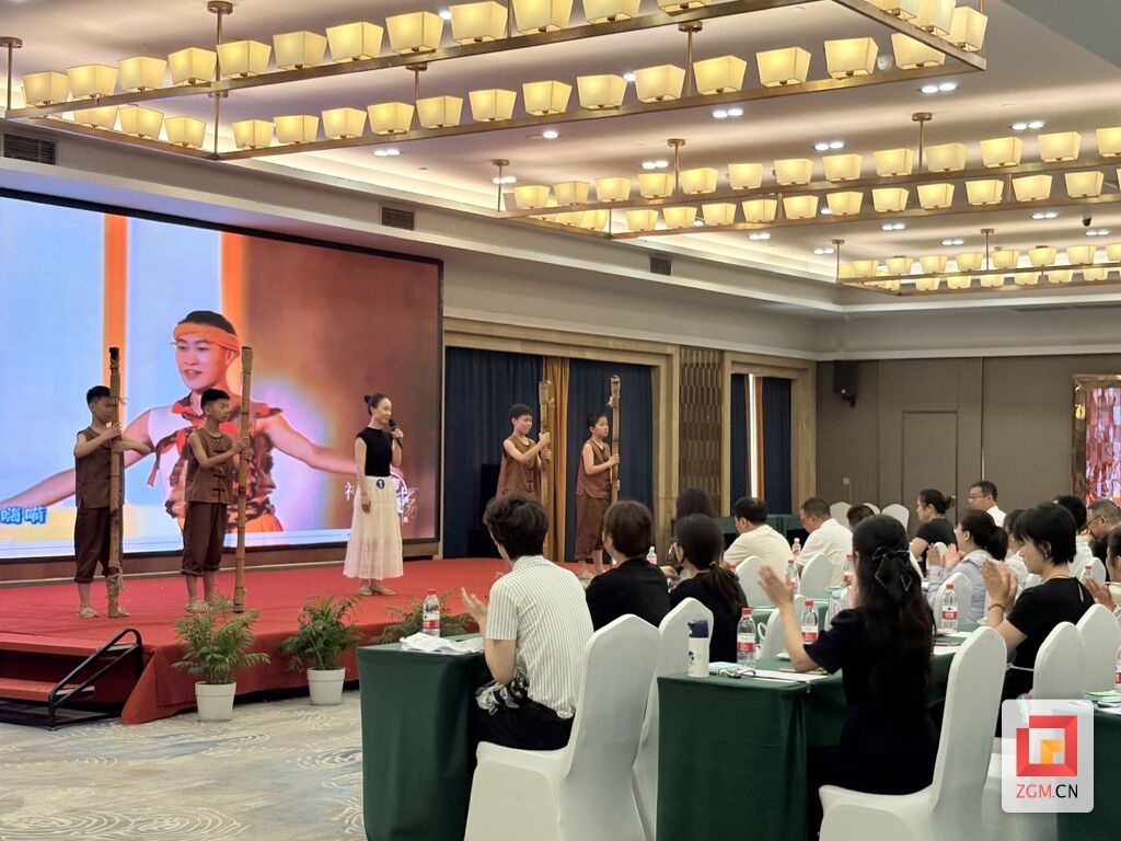微信图片_2026-05-27_105442_055.jpg