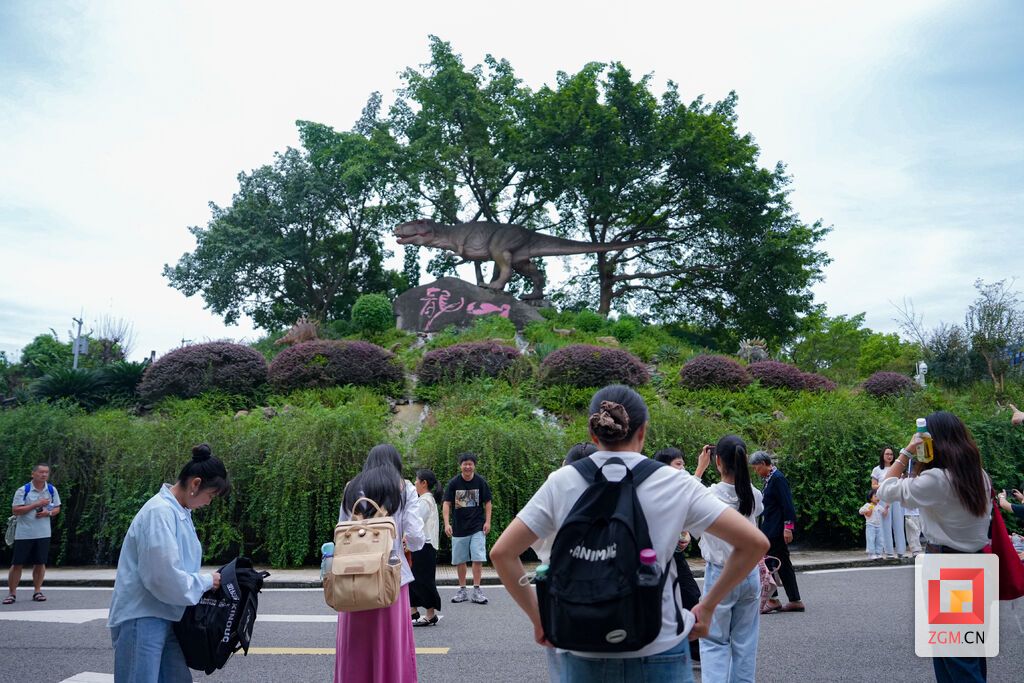 DSC08468.JPG.jpg