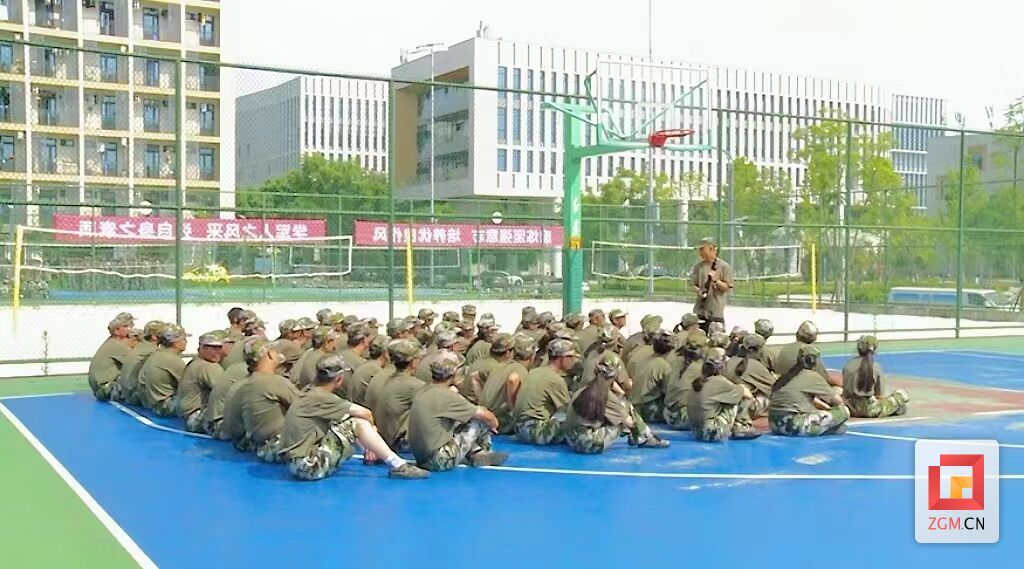 微信圖片_20230905133003.jpg