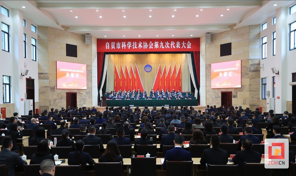 会议现场 叶卫东 摄.jpg