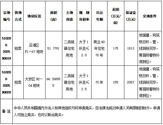 360截图20250730171740032.jpg