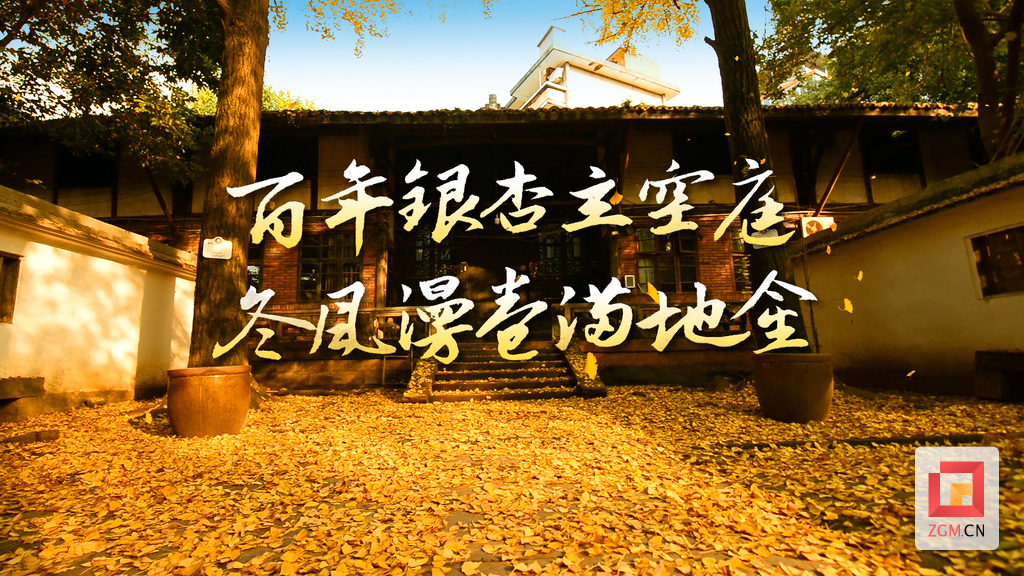 圖片11.png