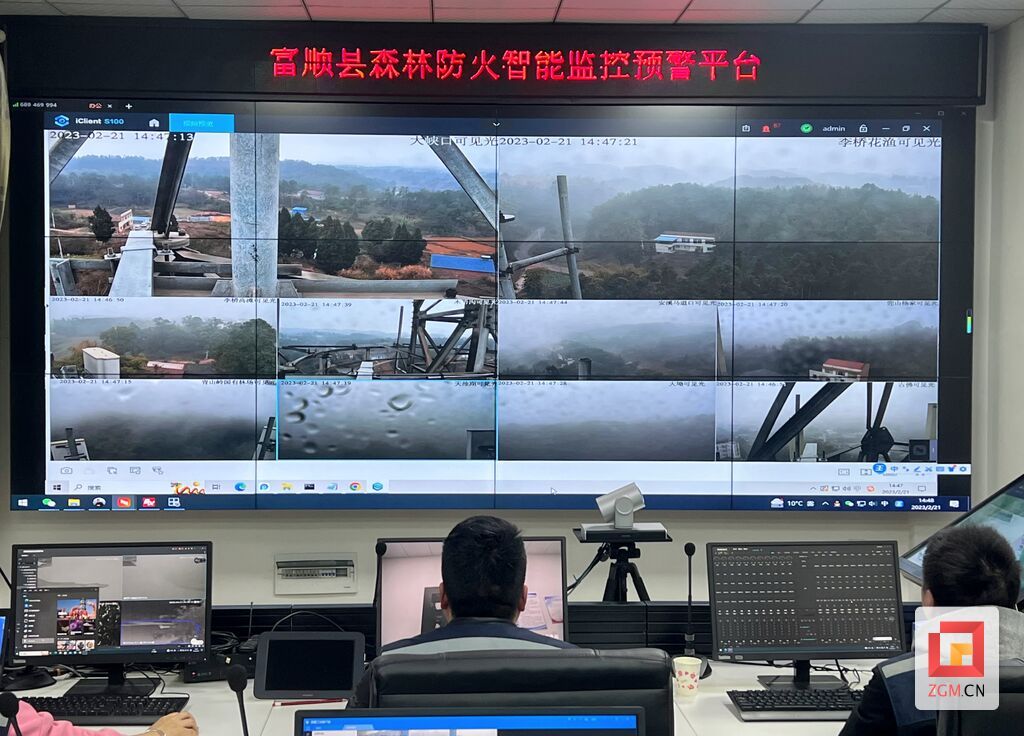 科技支撐效率高.jpg