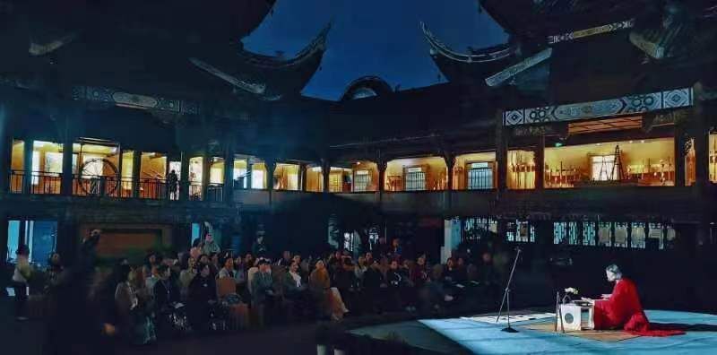 微信圖片_20231112095604.jpg