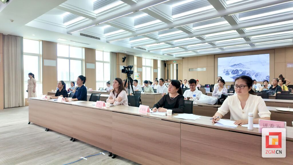 微信图片_20260712134406_431_173.jpg