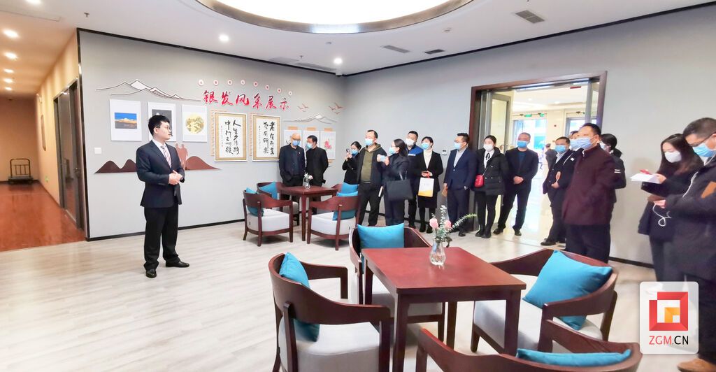 中國銀行自貢分行高新支行活動現(xiàn)場.jpg