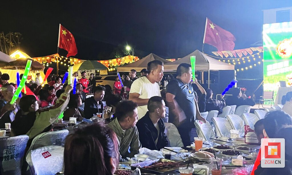微信图片_20251013131434.jpg