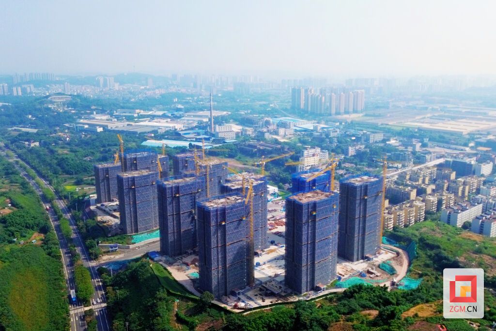 微信图片_20250915135005_63_170.jpg