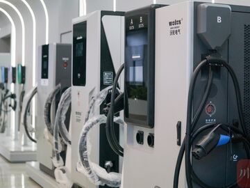 把生意做到国外，我的订单怎样才能更多？丨开局我来问