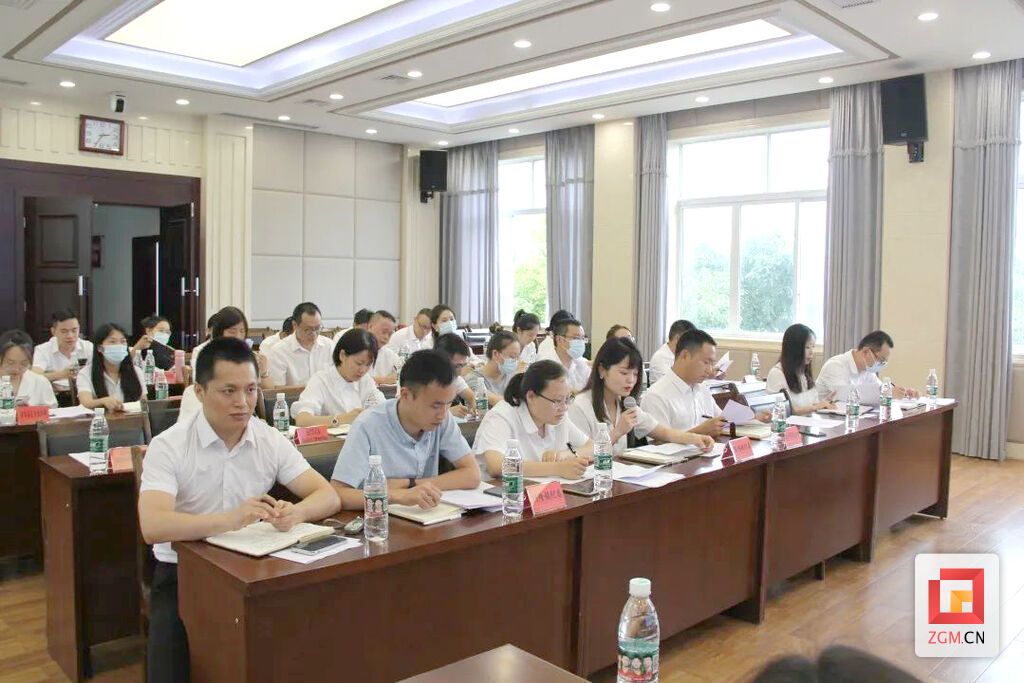 微信图片_20220722162946.jpg