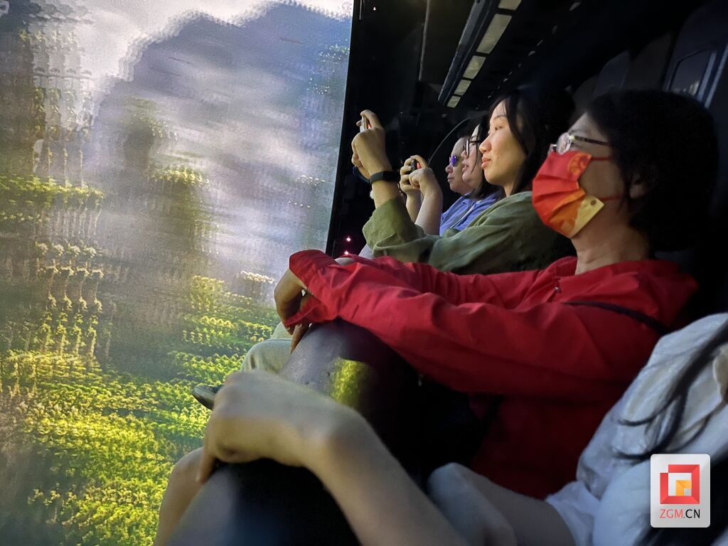 QQ圖片20230416152350.jpg