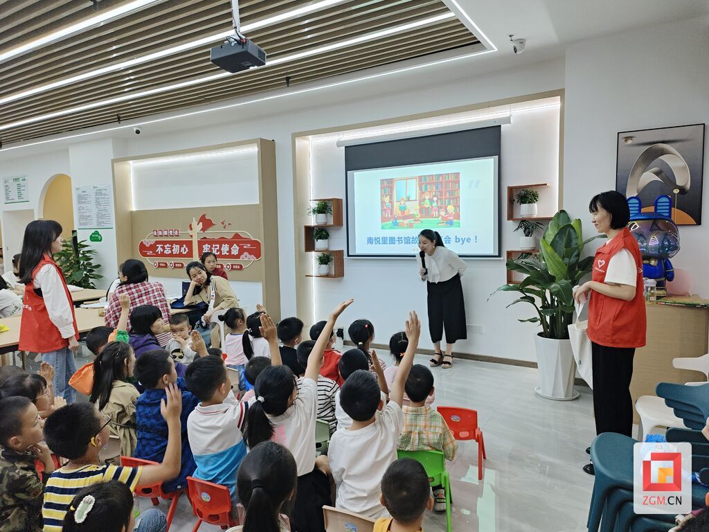 微信圖片_20230605131056.jpg