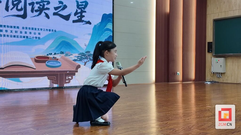 微信图片_20251010235320_356_42.jpg