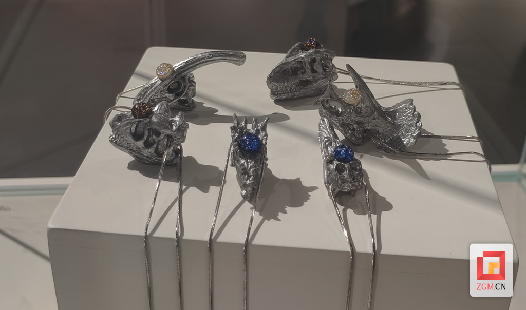 屏幕截图 2025-12-11 152051.png