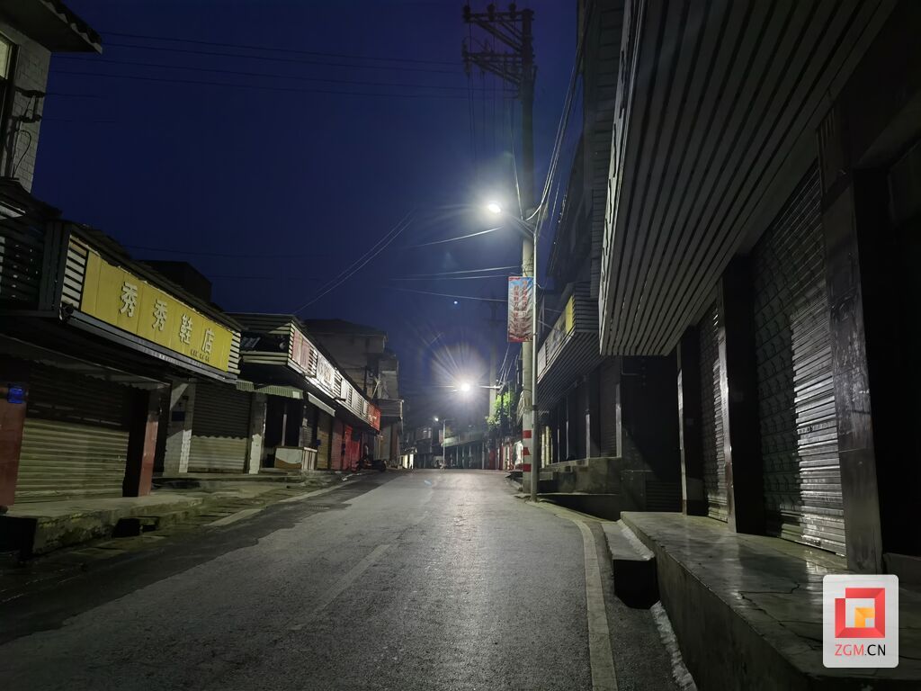 111.jpg