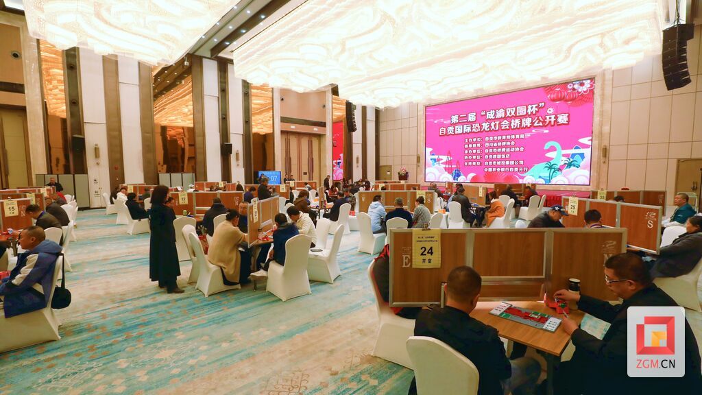 微信圖片_20230302133728.jpg