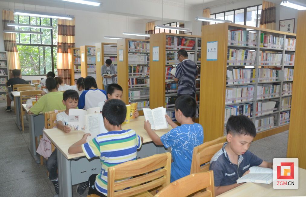 下載圖片 (24).jpg