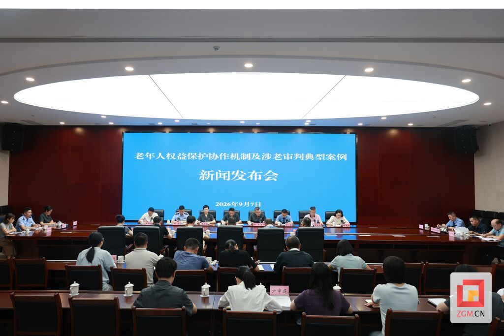 图片.jpg